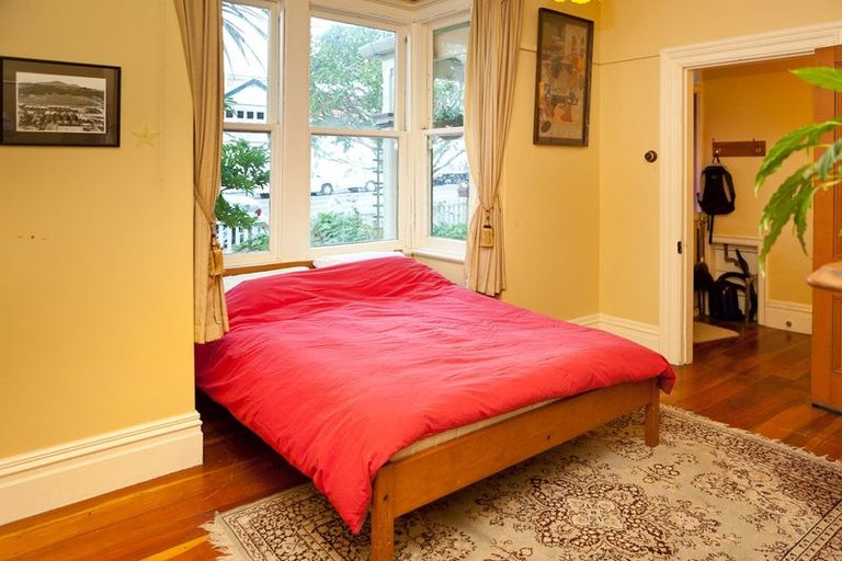 Photo of property in 40 Roy Street, Newtown, Wellington, 6021