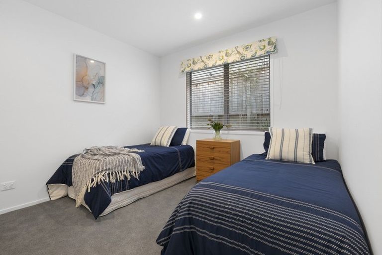 Photo of property in 9 Materawaho Way, Pyes Pa, Tauranga, 3112