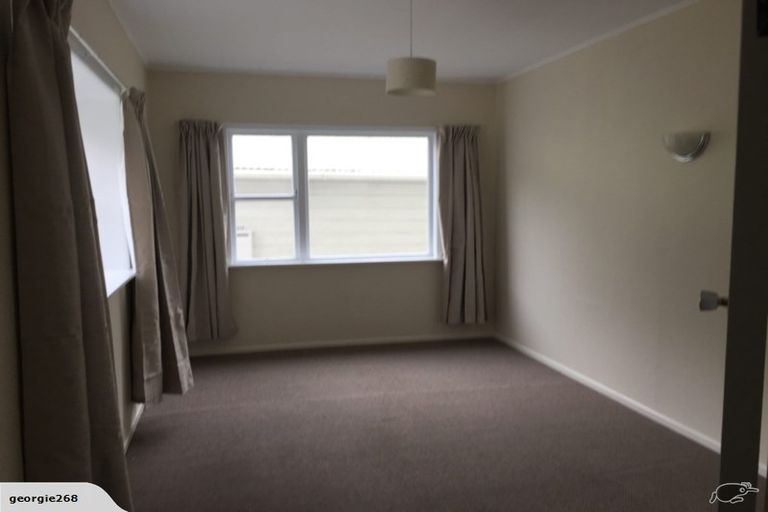 Photo of property in 86 Hataitai Road, Hataitai, Wellington, 6021