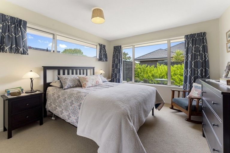 Photo of property in 228a Knowles Street, St Albans, Christchurch, 8052