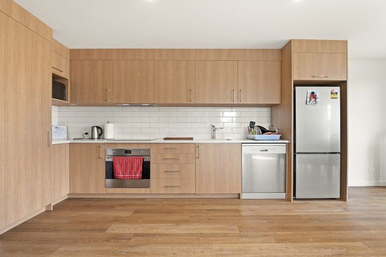 Photo of property in 3/3 Moreau Street, Saint Kilda, Dunedin, 9012