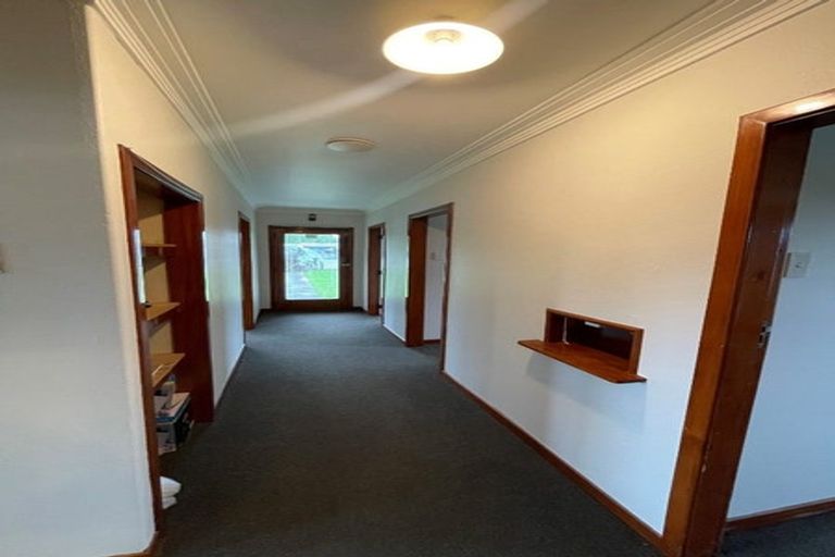 Photo of property in 118 Rata Street, Inglewood, 4330