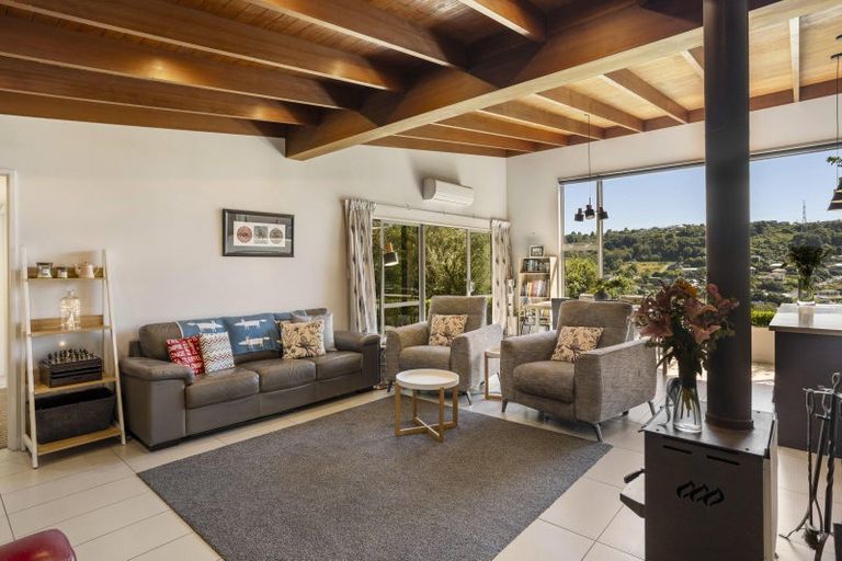 Photo of property in 52 Ryehill Street, Calton Hill, Dunedin, 9012