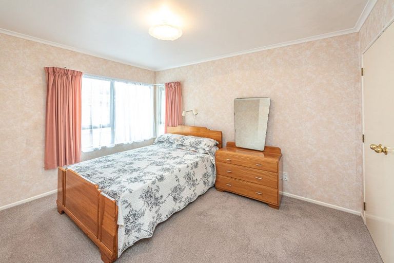 Photo of property in 122b Great North Road, Otamatea, Whanganui, 4500