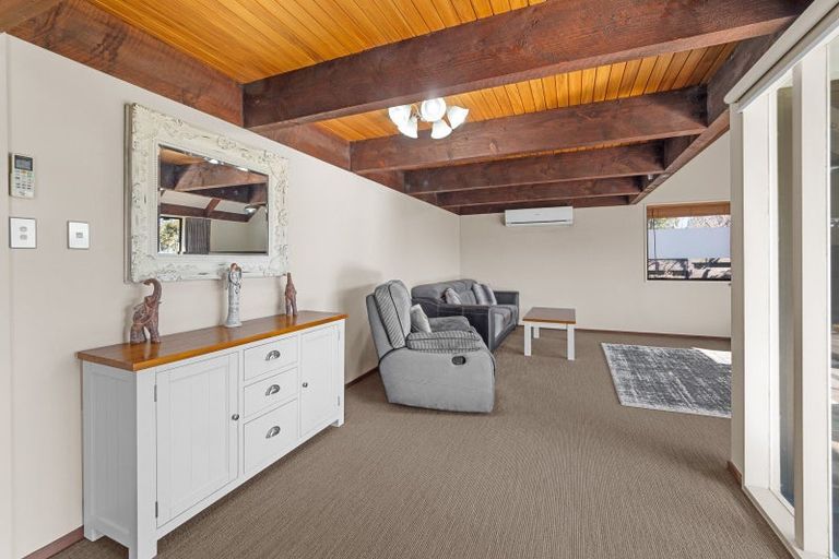 Photo of property in 49 Walnut Avenue, Allenton, Ashburton, 7700