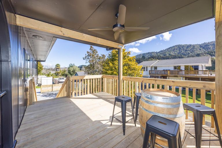 Photo of property in 4 Flemings Way, Ngaruawahia, 3720