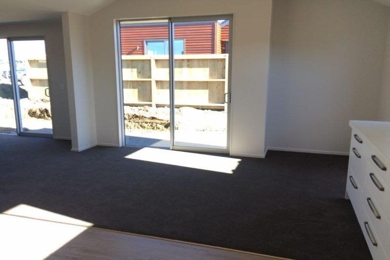 Photo of property in 3 Merivale Avenue, Wanaka, 9305