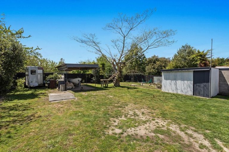 Photo of property in 14 Saint John Street, Opotiki, 3122