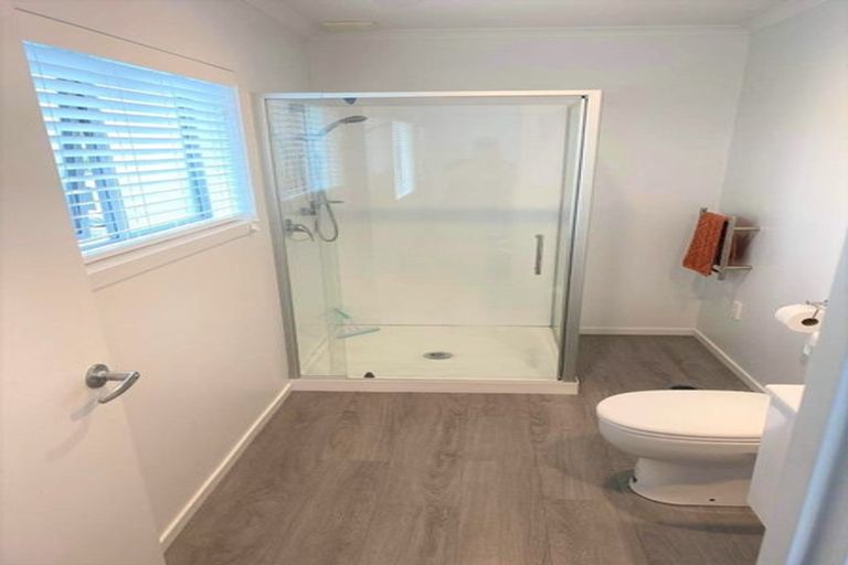 Photo of property in 56u1 Sandwich Road, Saint Andrews, Hamilton, 3200