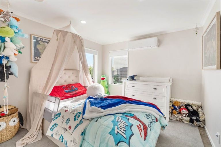 Photo of property in 18 Vinci Court, Manurewa, Auckland, 2105
