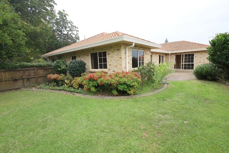 Photo of property in 2 Brodie Place, Bethlehem, Tauranga, 3110
