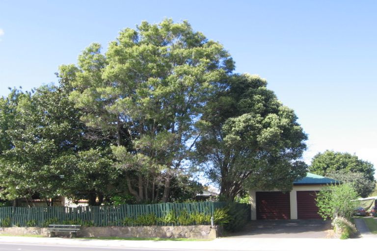 Photo of property in 814 Cameron Road, Tauranga South, Tauranga, 3112