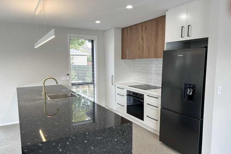 Photo of property in 25 Salford Street, Windsor, Invercargill, 9810