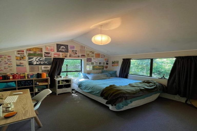 Photo of property in 53u6 Liardet Street, Vogeltown, Wellington, 6021