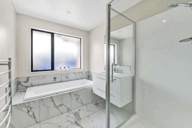 Photo of property in 69 Clausen Avenue, Leeston, 7632