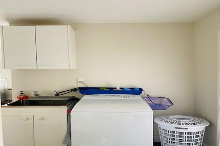 Photo of property in 93 Baker Street, New Brighton, Christchurch, 8083