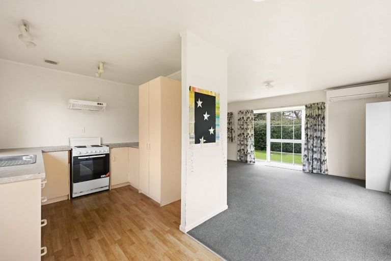 Photo of property in 87a Kay Road, Flagstaff, Hamilton, 3281