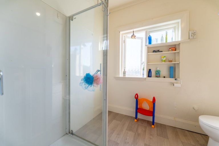 Photo of property in 70a Victoria Street, Parkside, Timaru, 7910