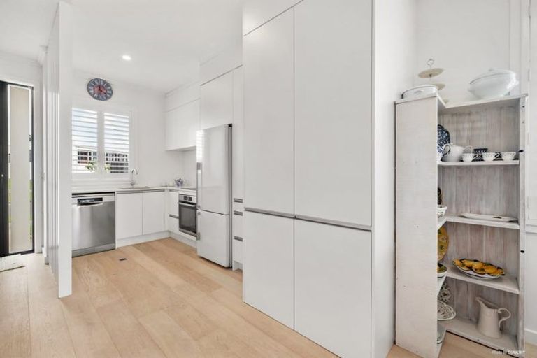 Photo of property in 8 Marine Parade, Hobsonville, Auckland, 0616