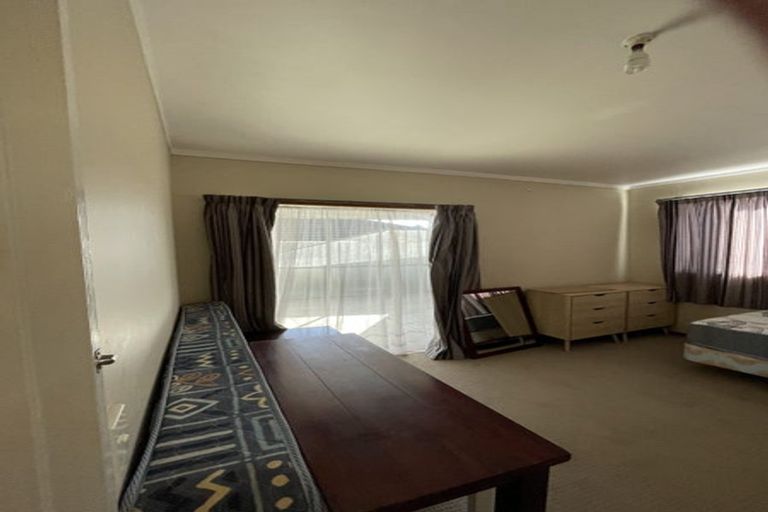 Photo of property in 51 Willoughby Avenue, Howick, Auckland, 2014