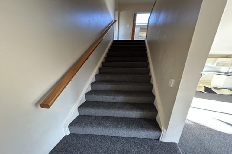 Photo of property in 76d King Street, Sydenham, Christchurch, 8023