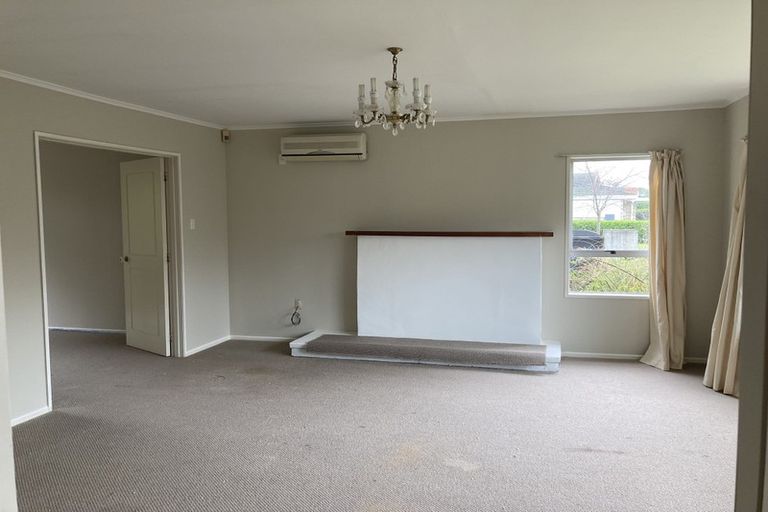 Photo of property in 34 Mcmeekan Avenue, Chartwell, Hamilton, 3210