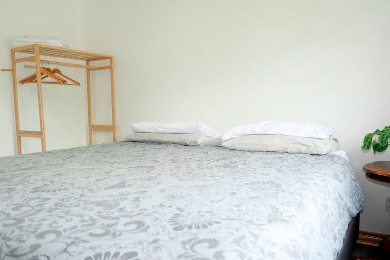 Photo of property in 18a Ocean Road, Ohope, 3121