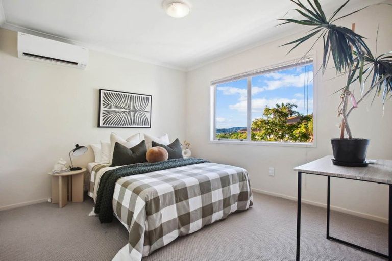 Photo of property in 6 Totara Views Drive, Red Beach, 0932