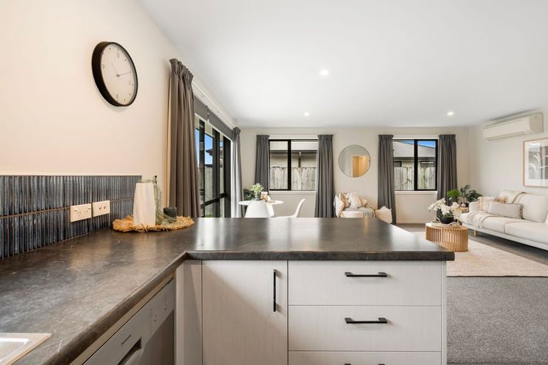 Photo of property in 30 Willow Street, Hampstead, Ashburton, 7700