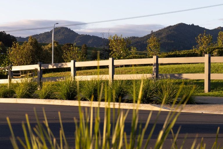 Photo of property in 223 Falls Road, Warkworth, 0984