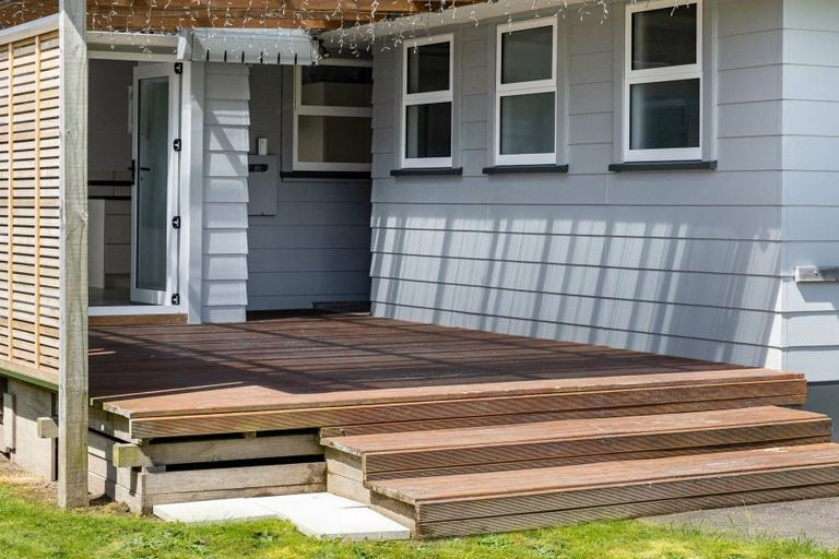 Photo of property in 10 Russell Avenue, Ngaruawahia, 3720