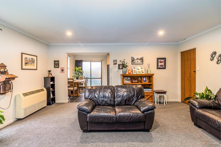 Photo of property in 11 Flatman Crescent, Geraldine, 7930