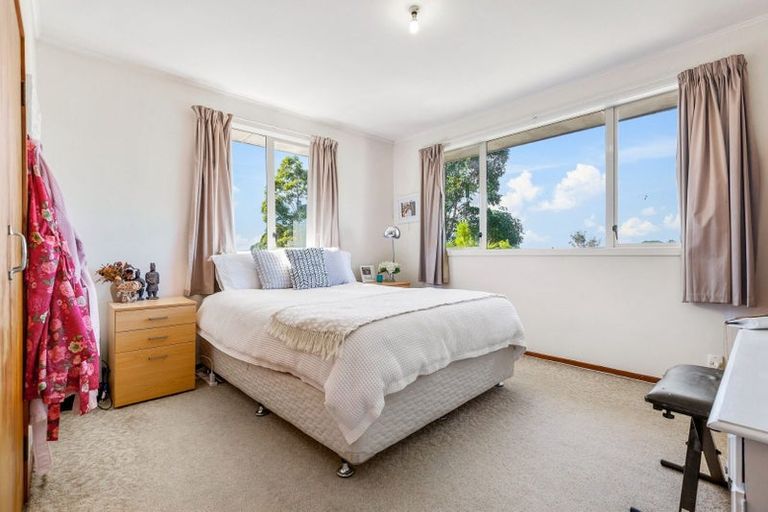 Photo of property in 58 Helena Street, Massey, Auckland, 0614