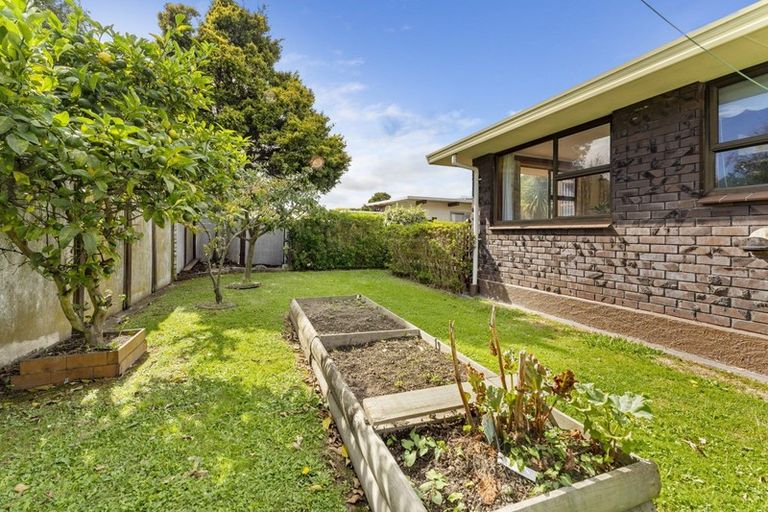 Photo of property in 35 Mcgregor Street, Milson, Palmerston North, 4414