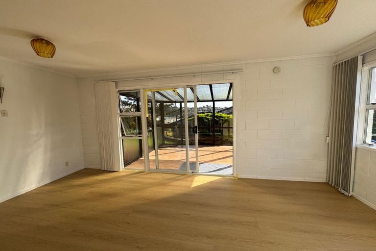 Photo of property in 84a Coronation Road, Hillcrest, Auckland, 0627