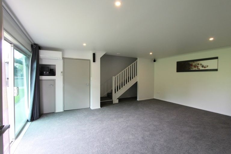 Photo of property in 3 Carson Street, Tokoroa, 3420