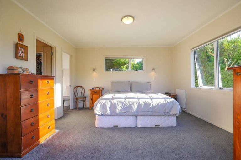 Photo of property in 1/68 Kinloch Road, Kinloch, Taupo, 3377