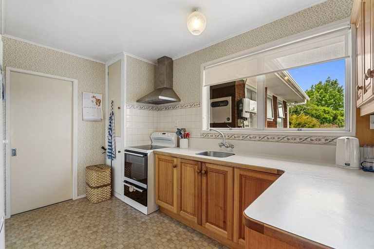 Photo of property in 30 Hartley Terrace, Massey, Auckland, 0614