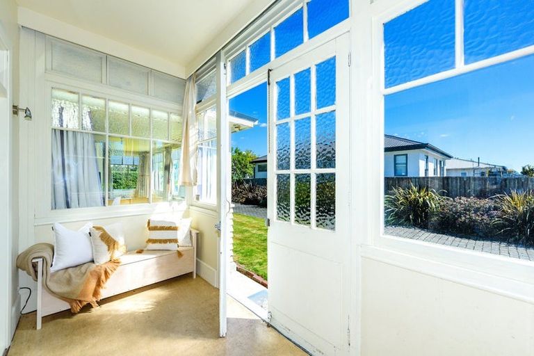 Photo of property in 39 Russell Street, Linwood, Christchurch, 8062