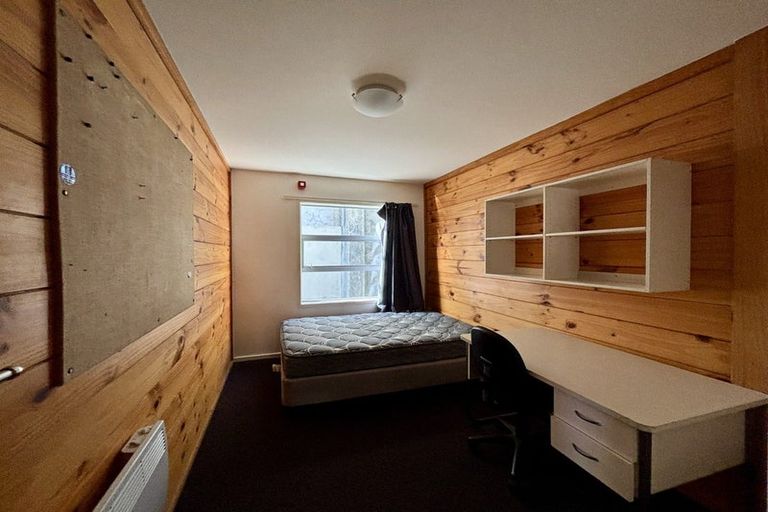 Photo of property in Drummond Street Flats, 1/19 Drummond Street, Mount Cook, Wellington, 6021