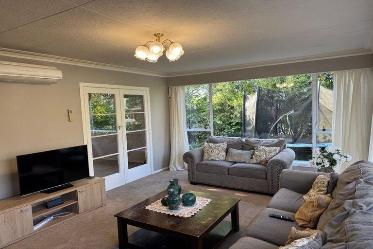 Photo of property in 197 Lamond Street, Hargest, Invercargill, 9810
