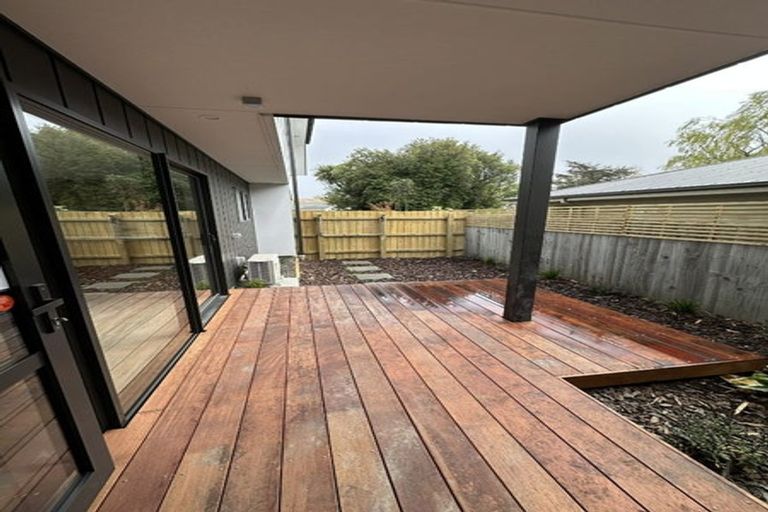 Photo of property in 89 Rattray Street, Riccarton, Christchurch, 8041