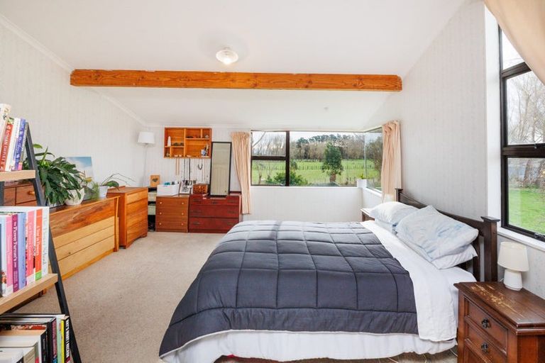 Photo of property in 92 Reserve Road, Longburn, Palmerston North, 4412