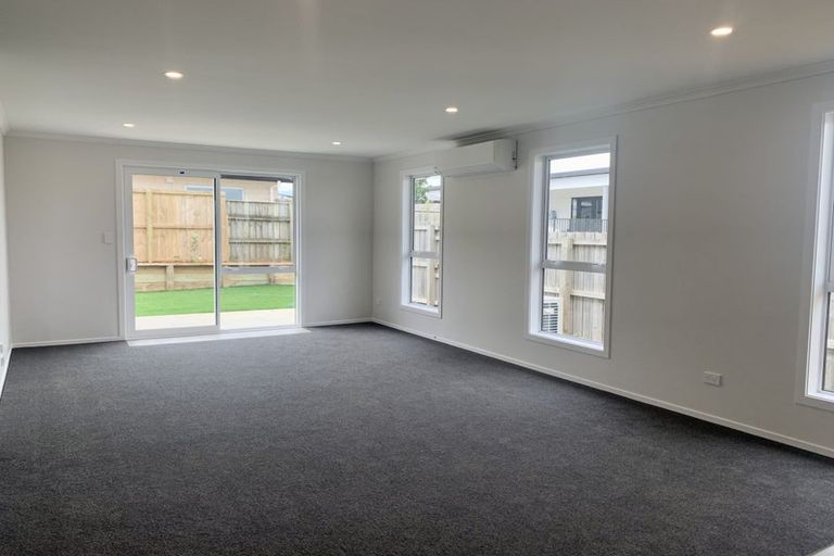 Photo of property in 92 Pragma Rise, Huntington, Hamilton, 3210