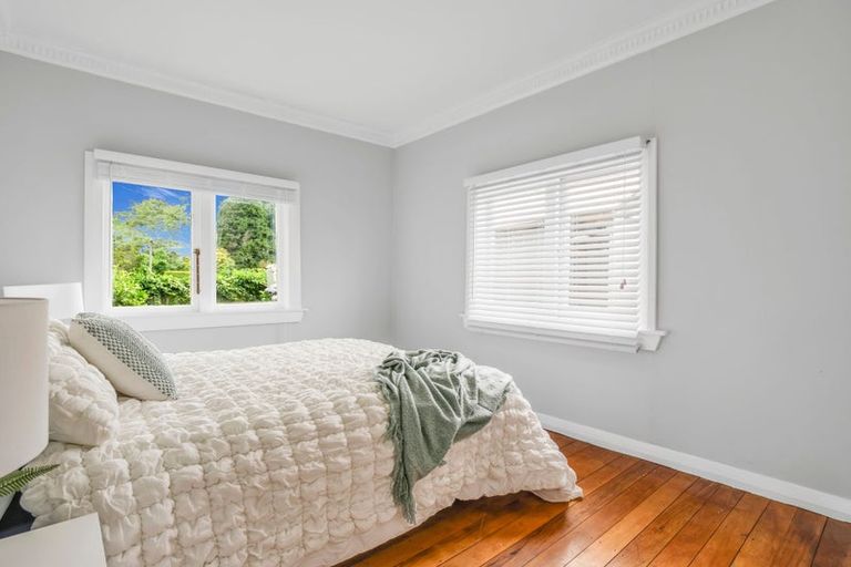 Photo of property in 1 Ngareta Road, Mourea, Rotorua, 3074