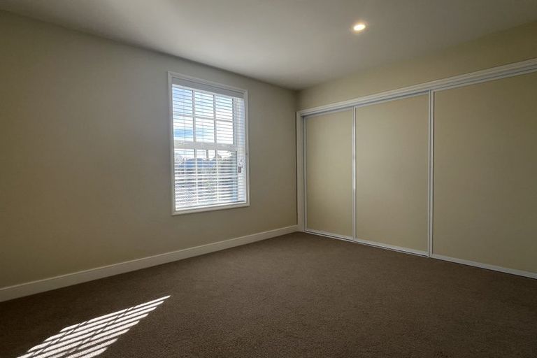 Photo of property in 2/38 Buffon Street, Waltham, Christchurch, 8023