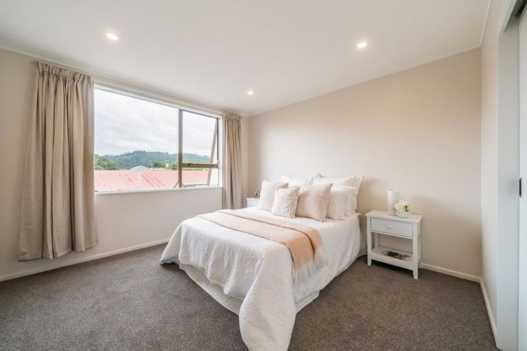 Photo of property in 4/396 Cambridge Terrace, Naenae, Lower Hutt, 5011