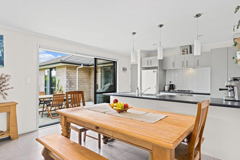 Photo of property in 12 John Andrew Drive, Warkworth, 0910