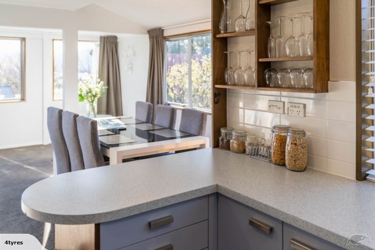 Photo of property in 95 Mcdougall Street, Wanaka, 9305