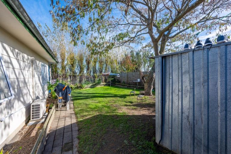 Photo of property in 351a Flaxmere Avenue, Flaxmere, Hastings, 4120